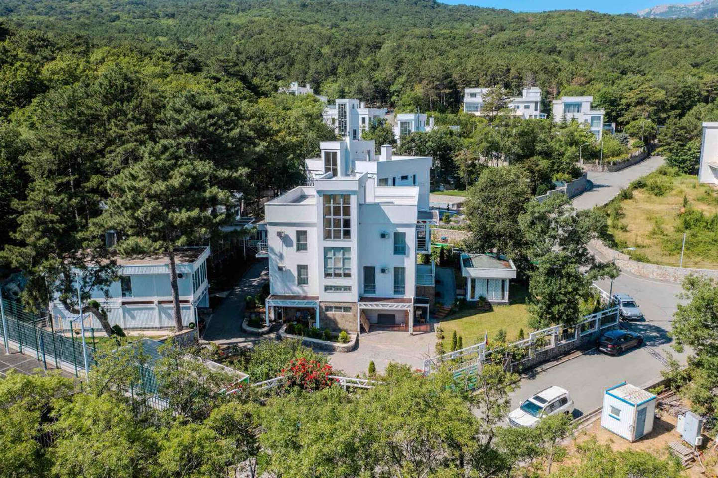 photo_5318923925444037821_y.jpg_processed