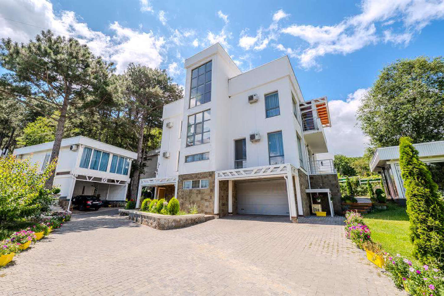 photo_5318923925444037824_y.jpg_processed