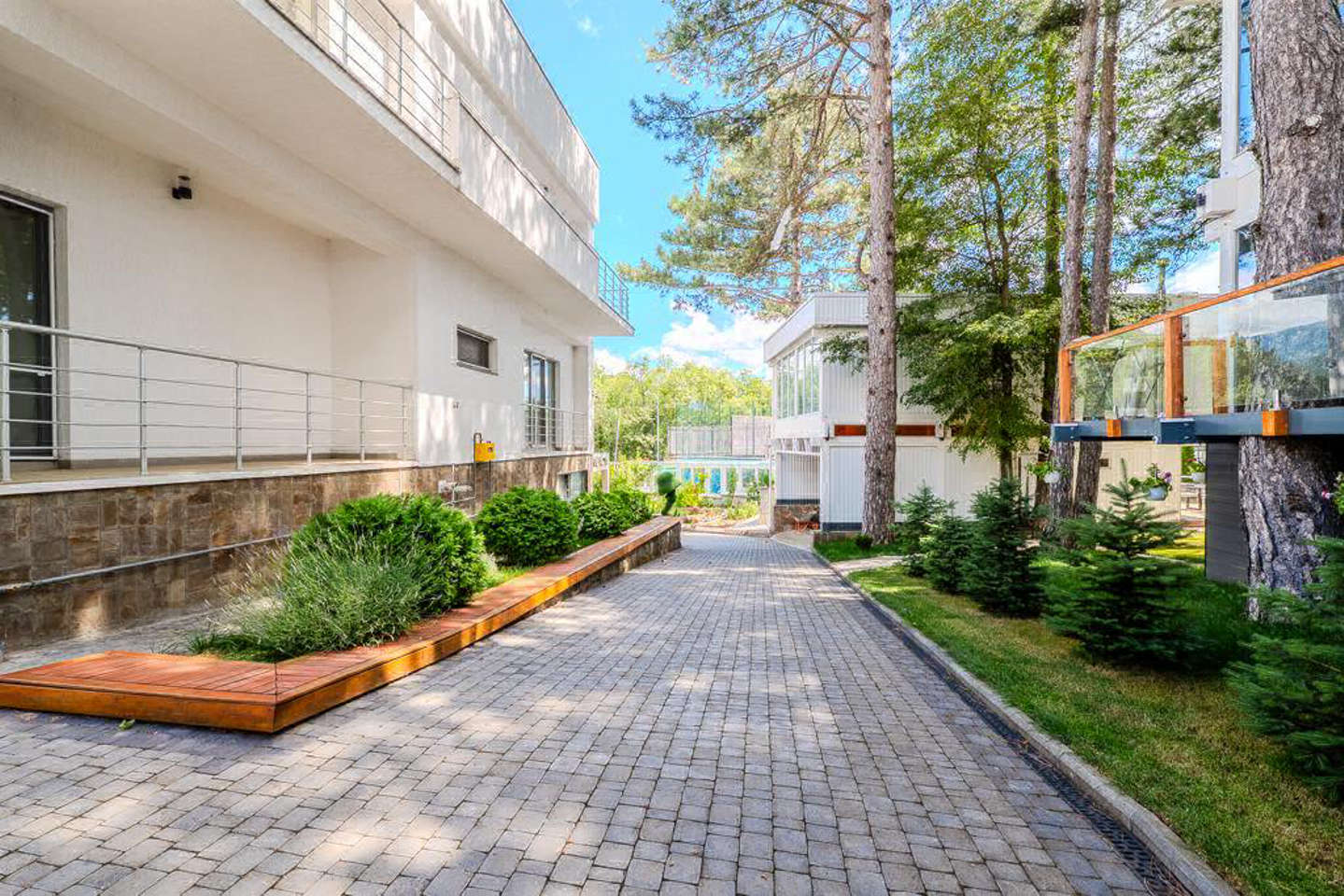 photo_5318923925444037826_y.jpg_processed