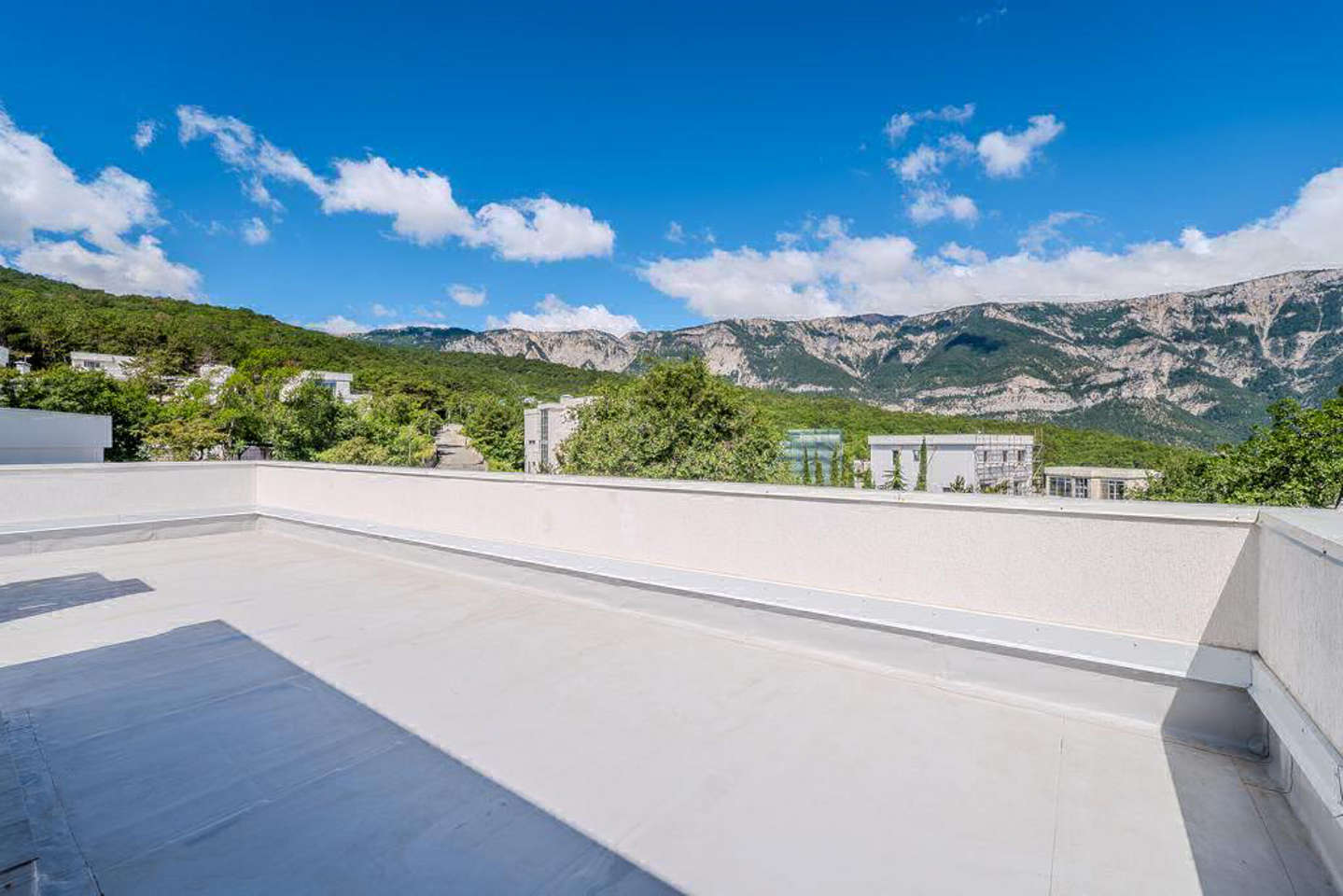 photo_5318923925444037827_y.jpg_processed