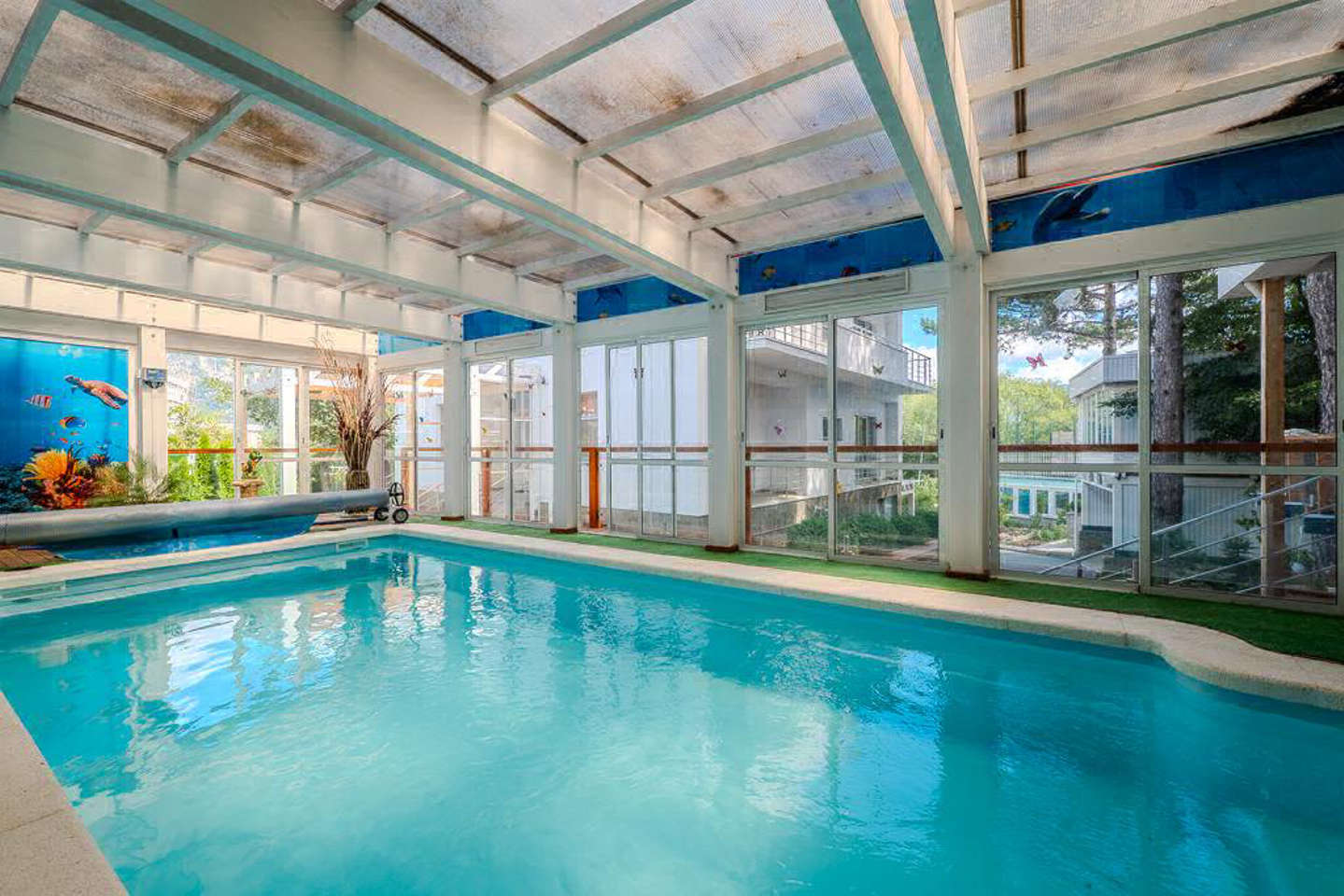 photo_5318923925444037848_y.jpg_processed