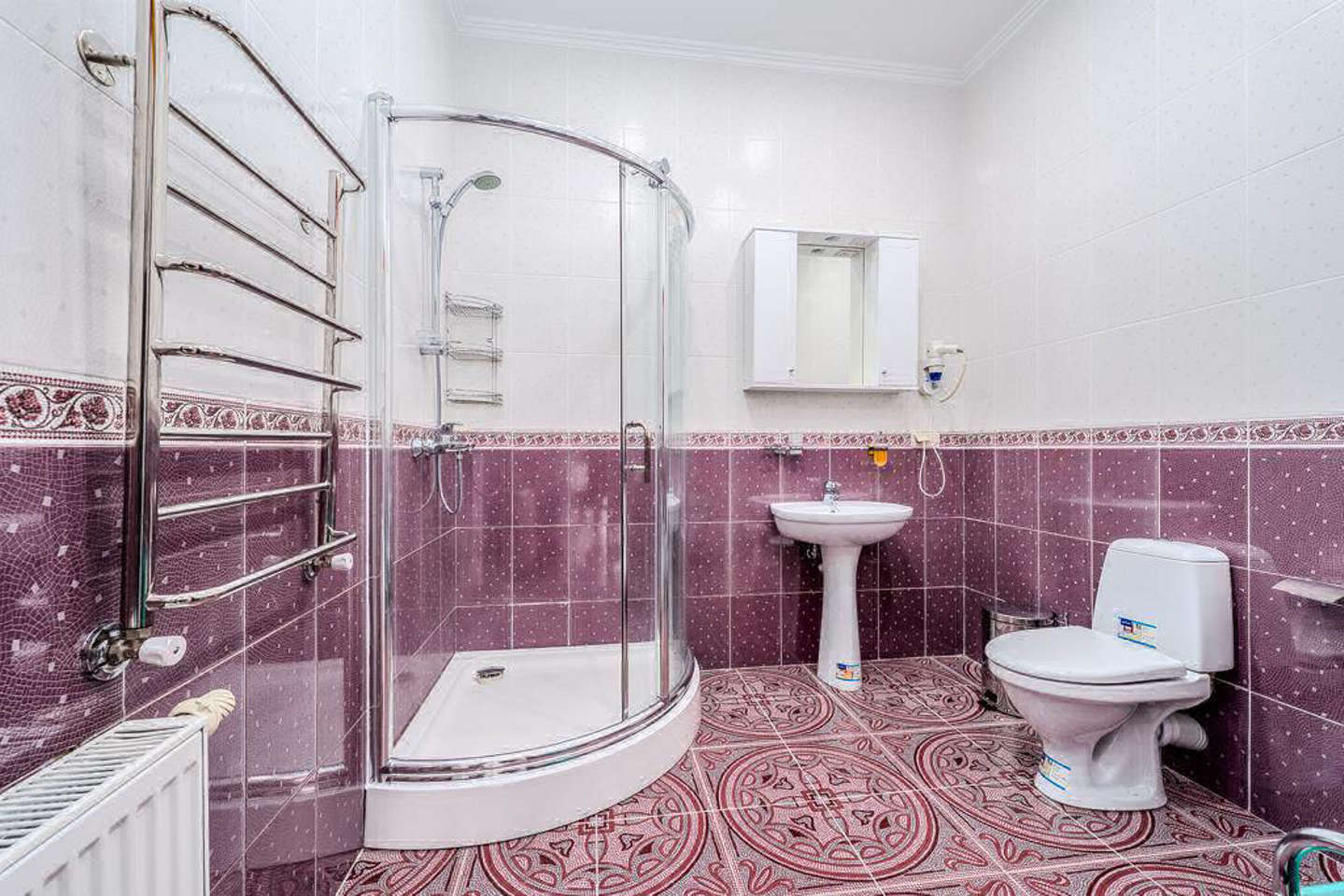 photo_5318923925444037852_y.jpg_processed