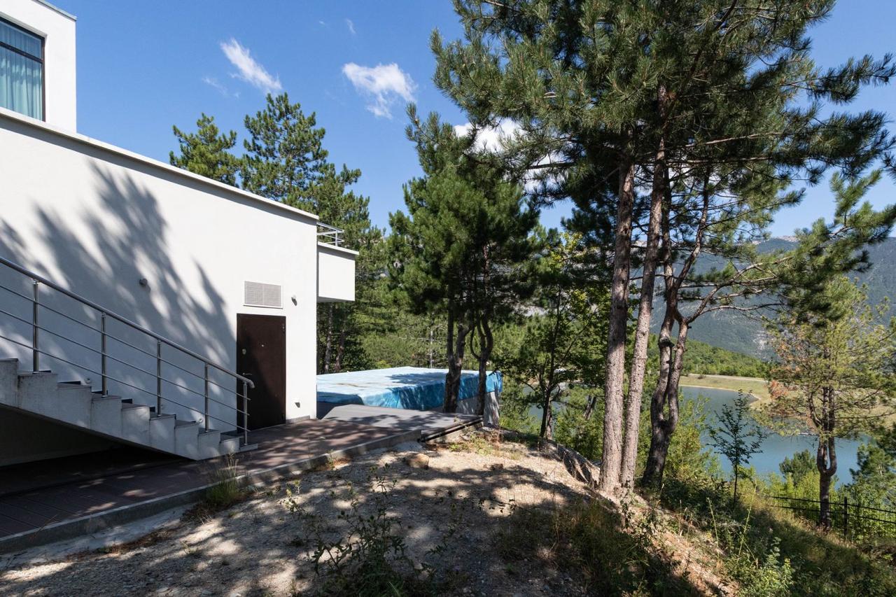 WhatsApp Image 2025-07-28 at 11.08.59 (6)