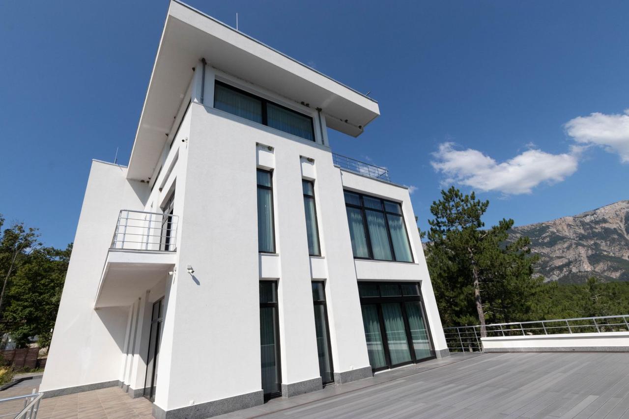 WhatsApp Image 2025-07-28 at 11.08.59 (7)