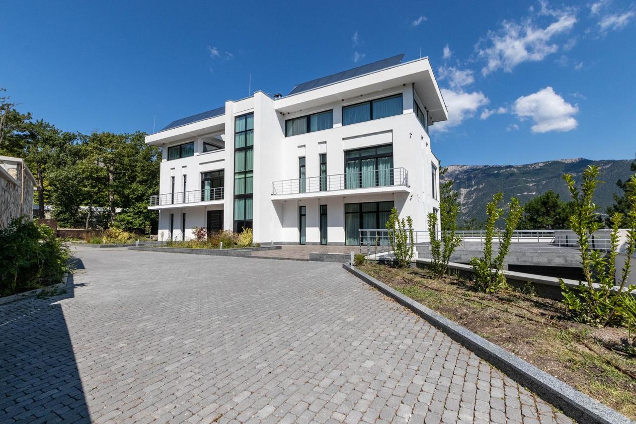 WhatsApp Image 2025-07-28 at 11.08.59 (9)