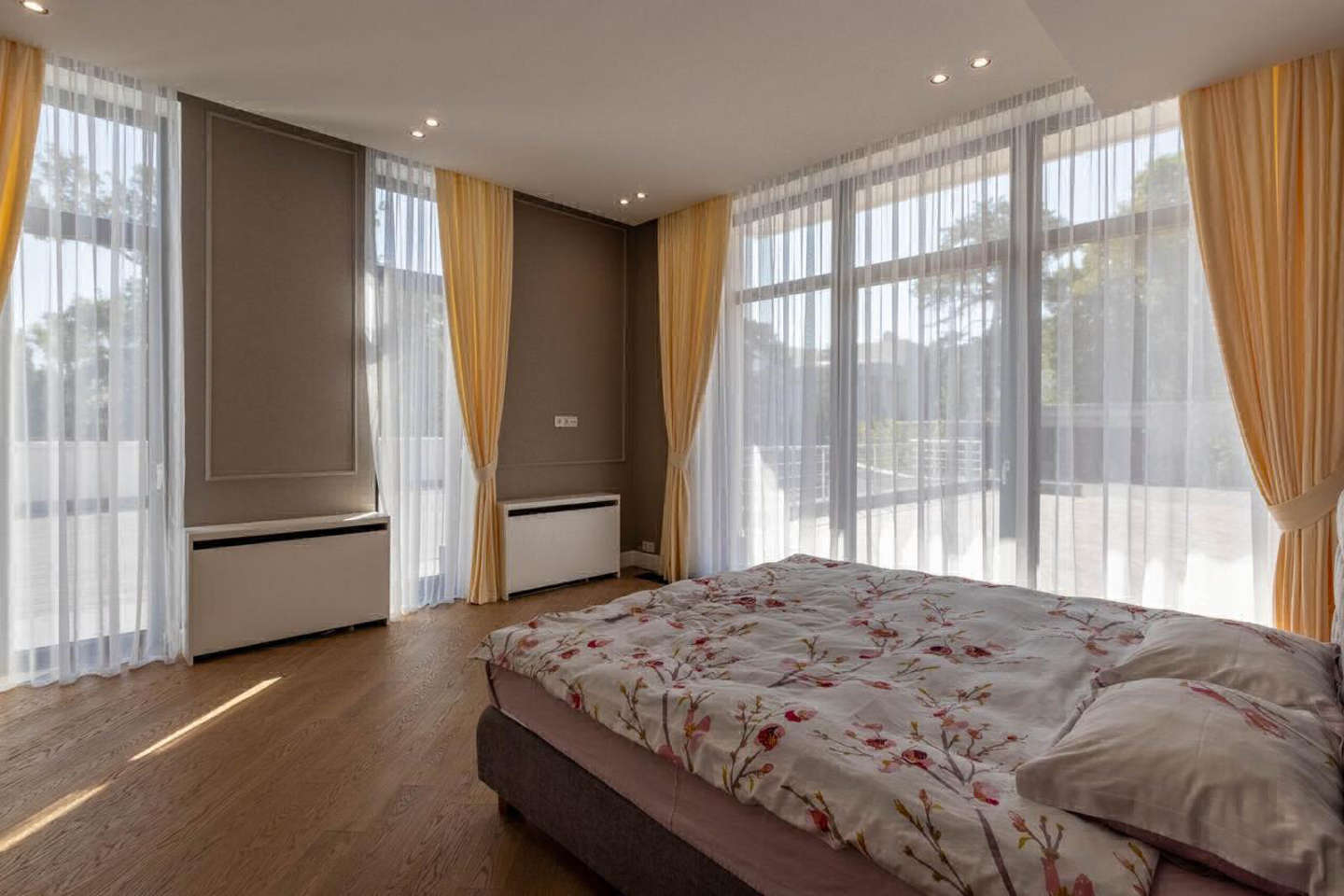 WhatsApp Image 2025-07-28 at 11.09.51 (1).jpeg_processed