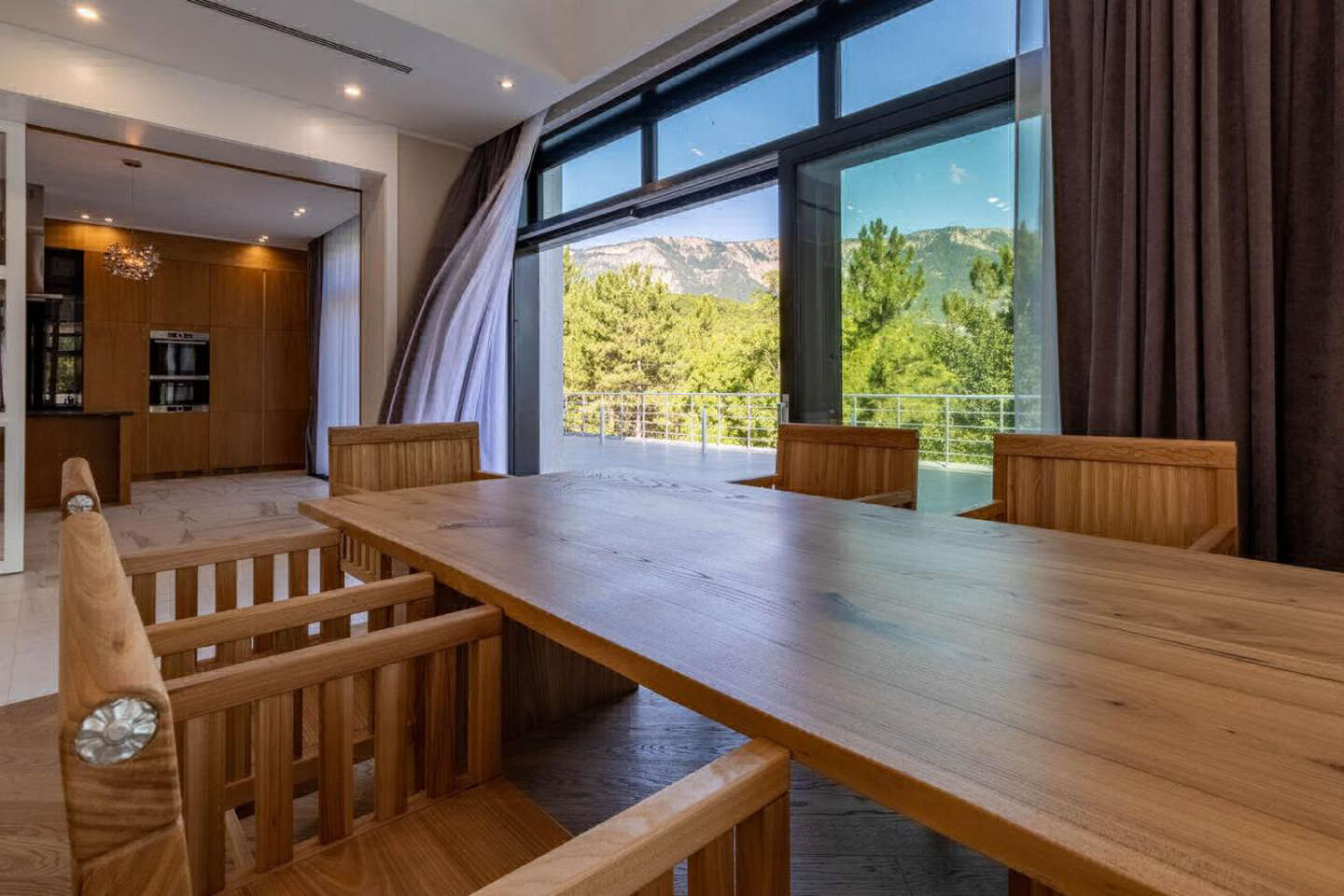 WhatsApp Image 2025-07-28 at 11.09.51 (10).jpeg_processed