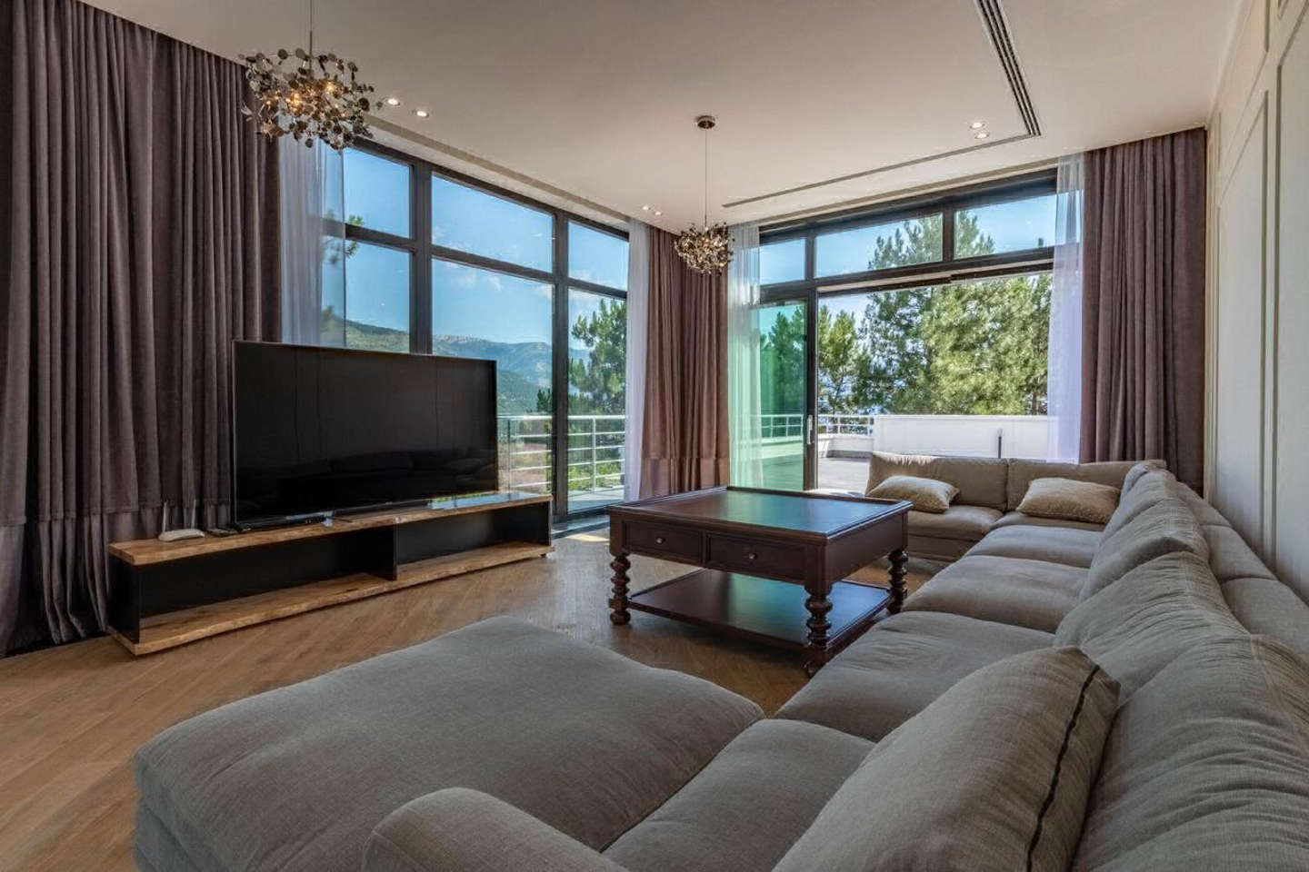 WhatsApp Image 2025-07-28 at 11.09.51 (11).jpeg_processed