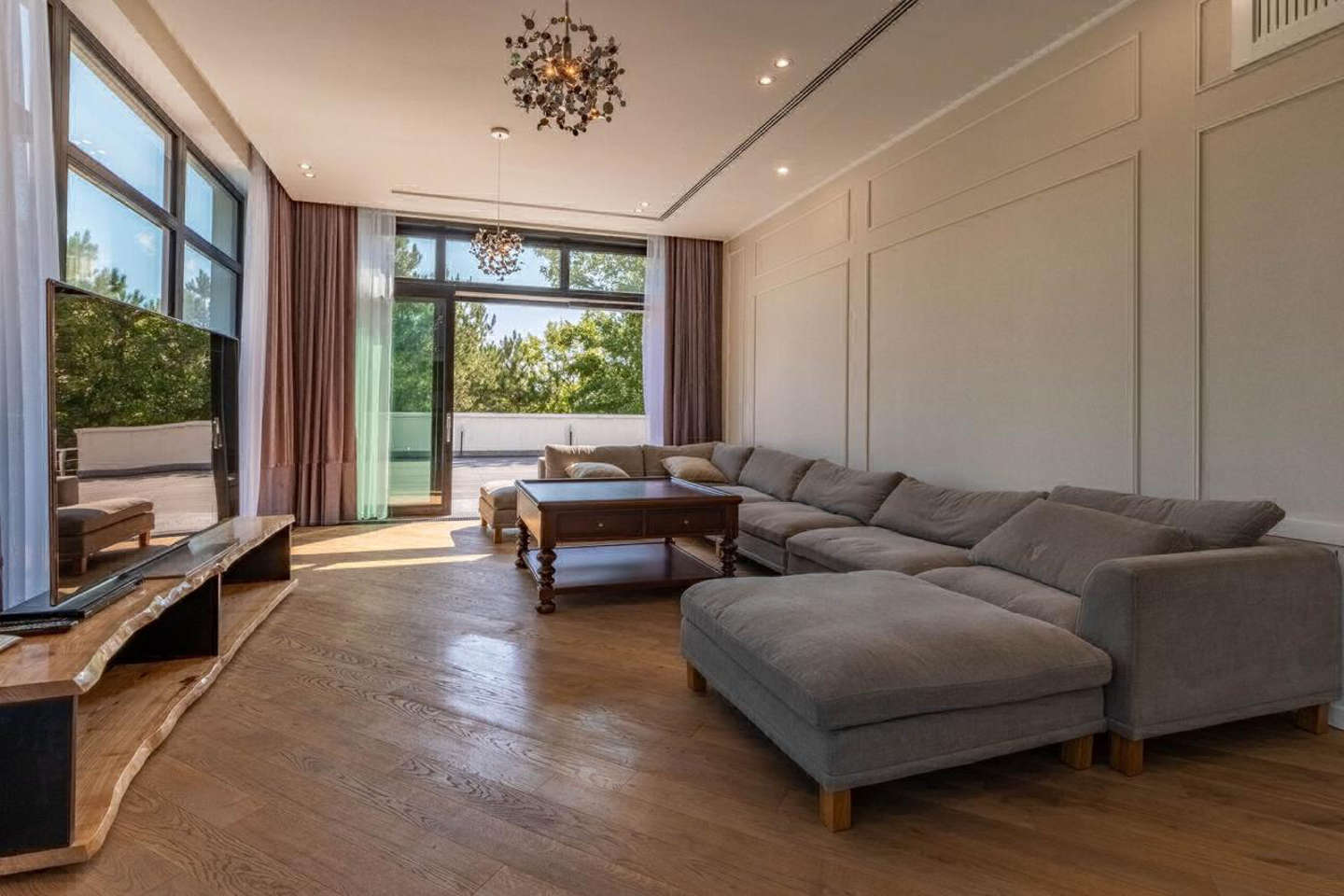 WhatsApp Image 2025-07-28 at 11.09.51 (12).jpeg_processed