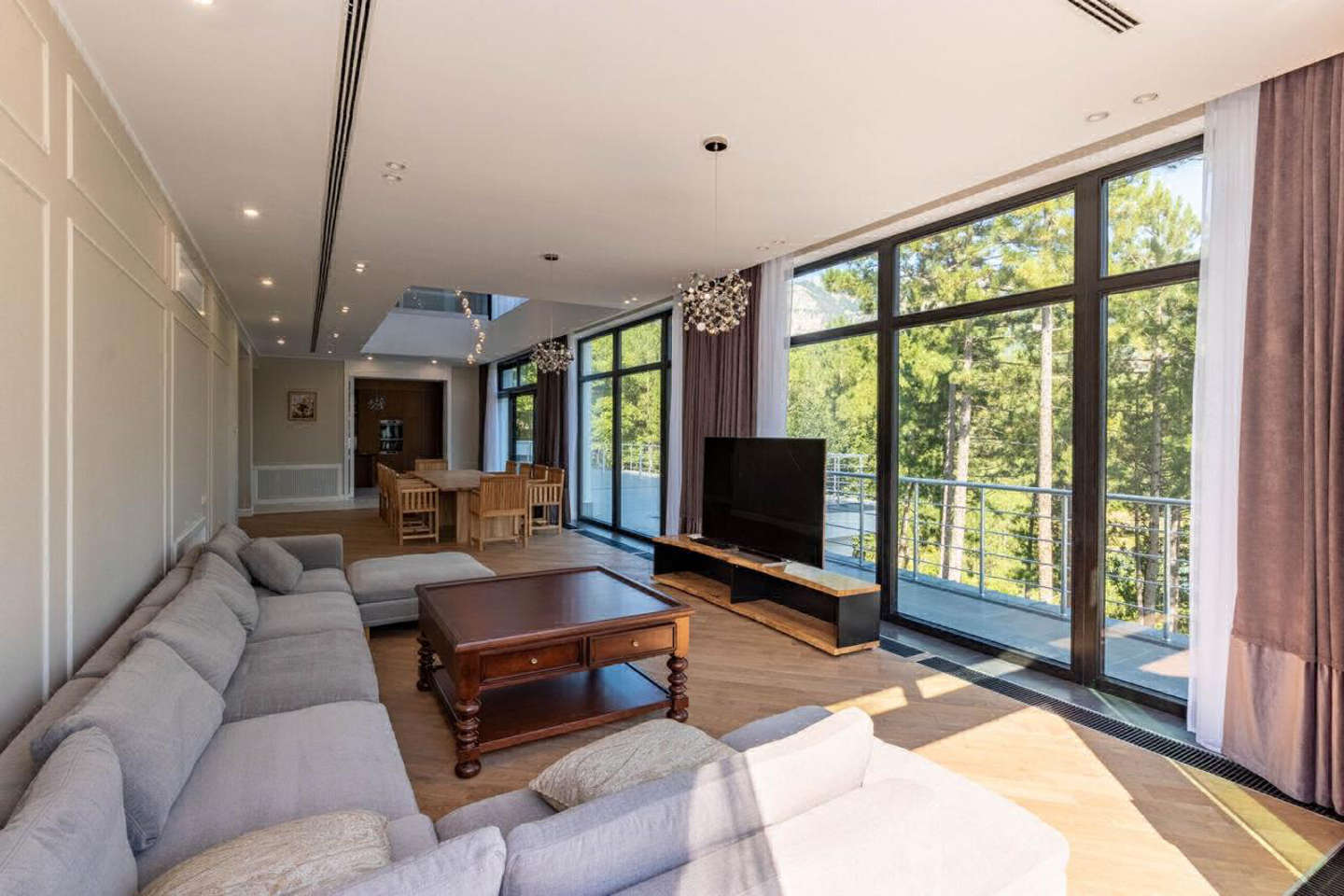 WhatsApp Image 2025-07-28 at 11.09.51 (14).jpeg_processed