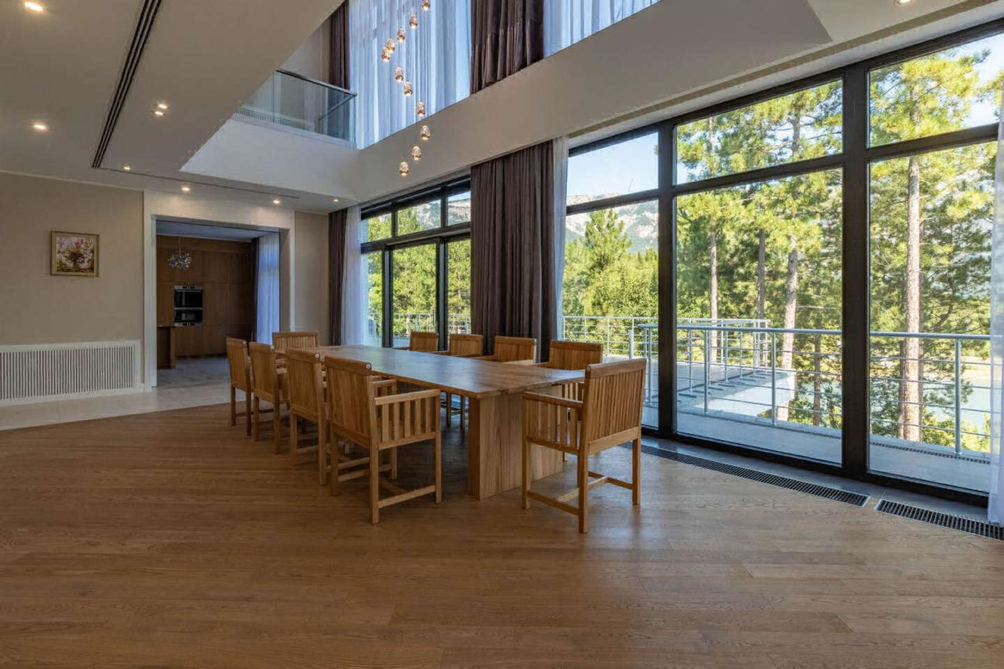 WhatsApp Image 2025-07-28 at 11.09.51 (15).jpeg_processed