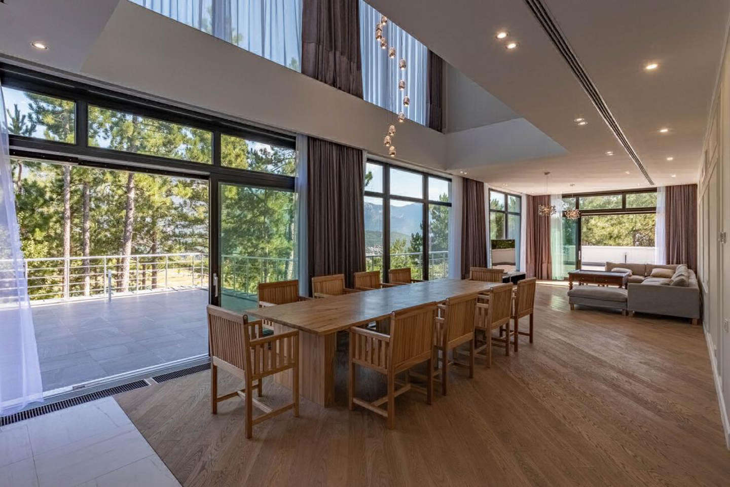 WhatsApp Image 2025-07-28 at 11.09.51 (2).jpeg_processed