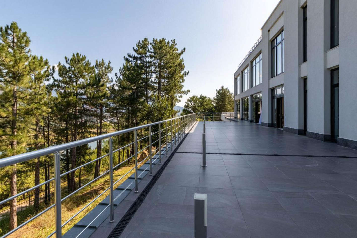 WhatsApp Image 2025-07-28 at 11.09.51 (4).jpeg_processed