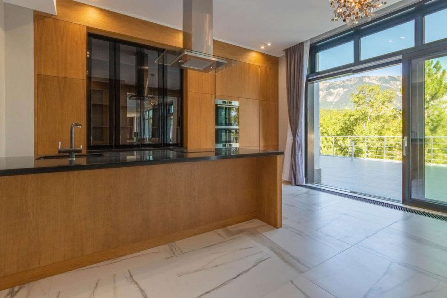 WhatsApp Image 2025-07-28 at 11.09.51 (5).jpeg_processed