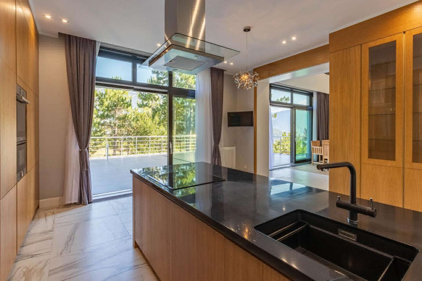 WhatsApp Image 2025-07-28 at 11.09.51 (6).jpeg_processed