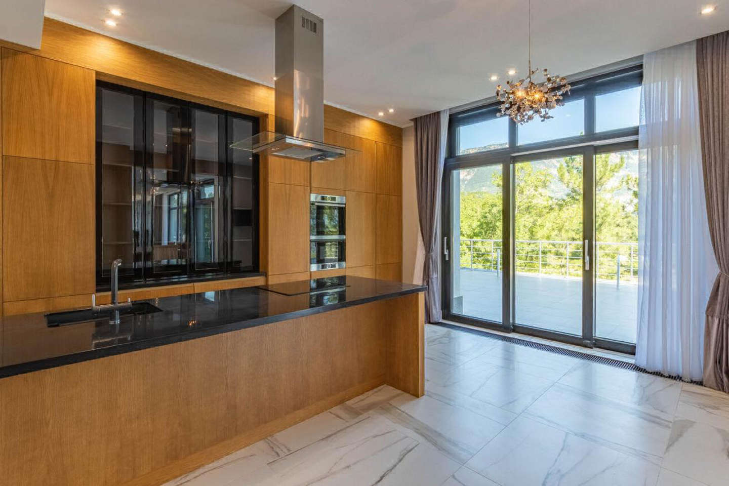 WhatsApp Image 2025-07-28 at 11.09.51 (7).jpeg_processed