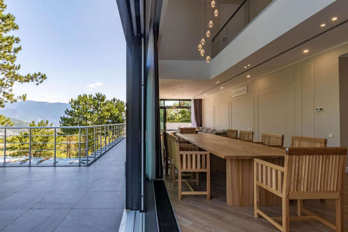 WhatsApp Image 2025-07-28 at 11.09.51 (8).jpeg_processed