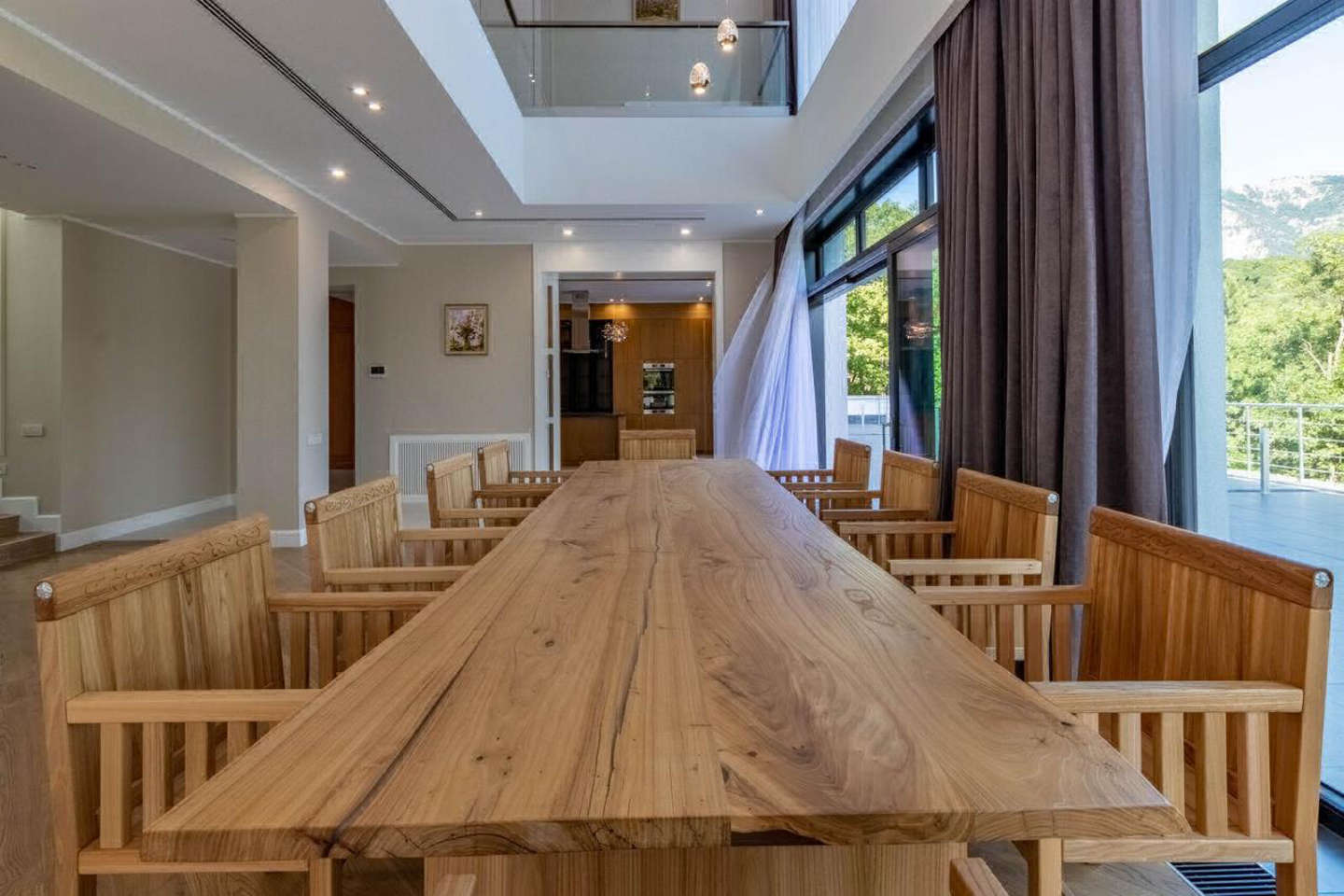 WhatsApp Image 2025-07-28 at 11.09.51 (9).jpeg_processed