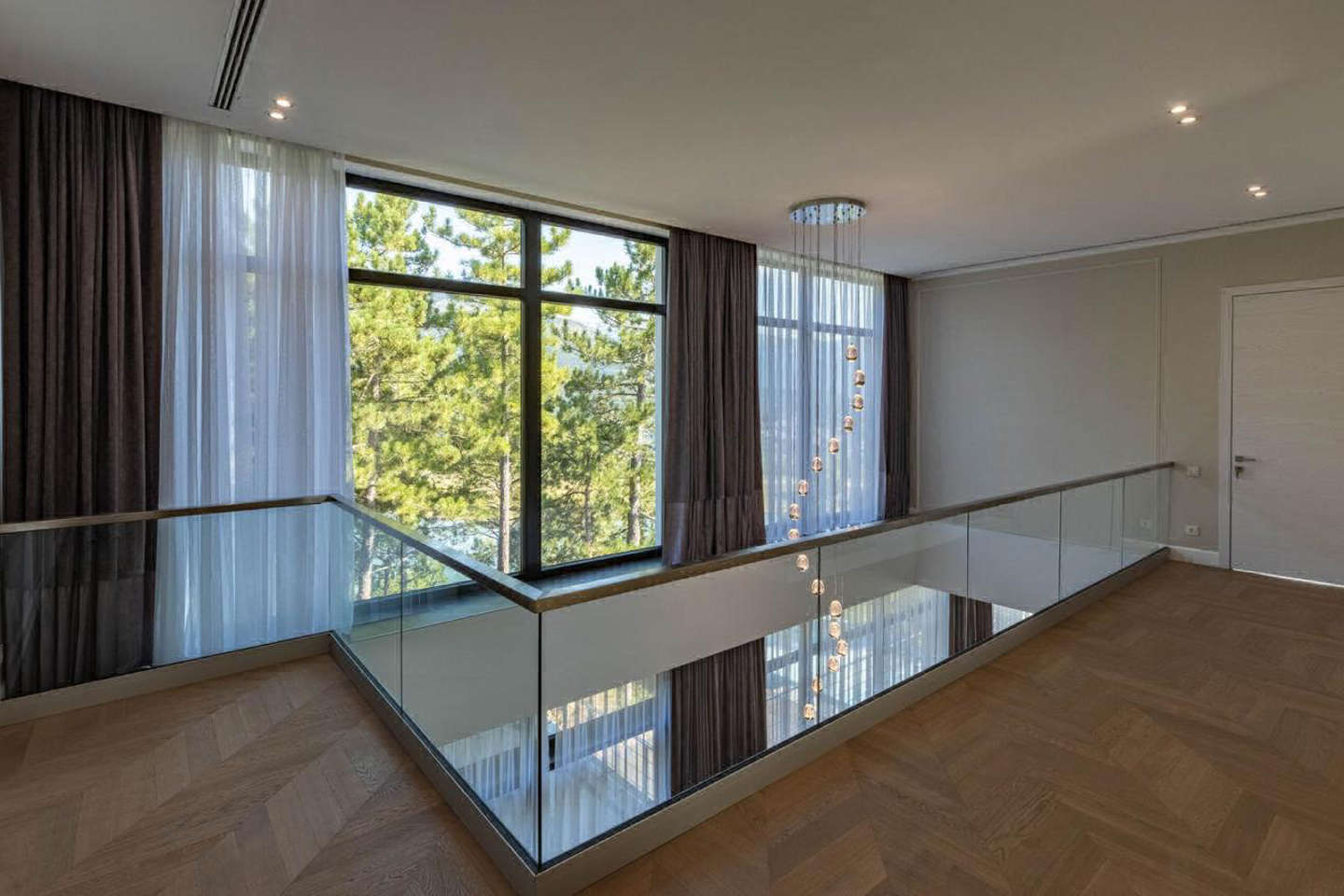 WhatsApp Image 2025-07-28 at 11.10.46 (1).jpeg_processed