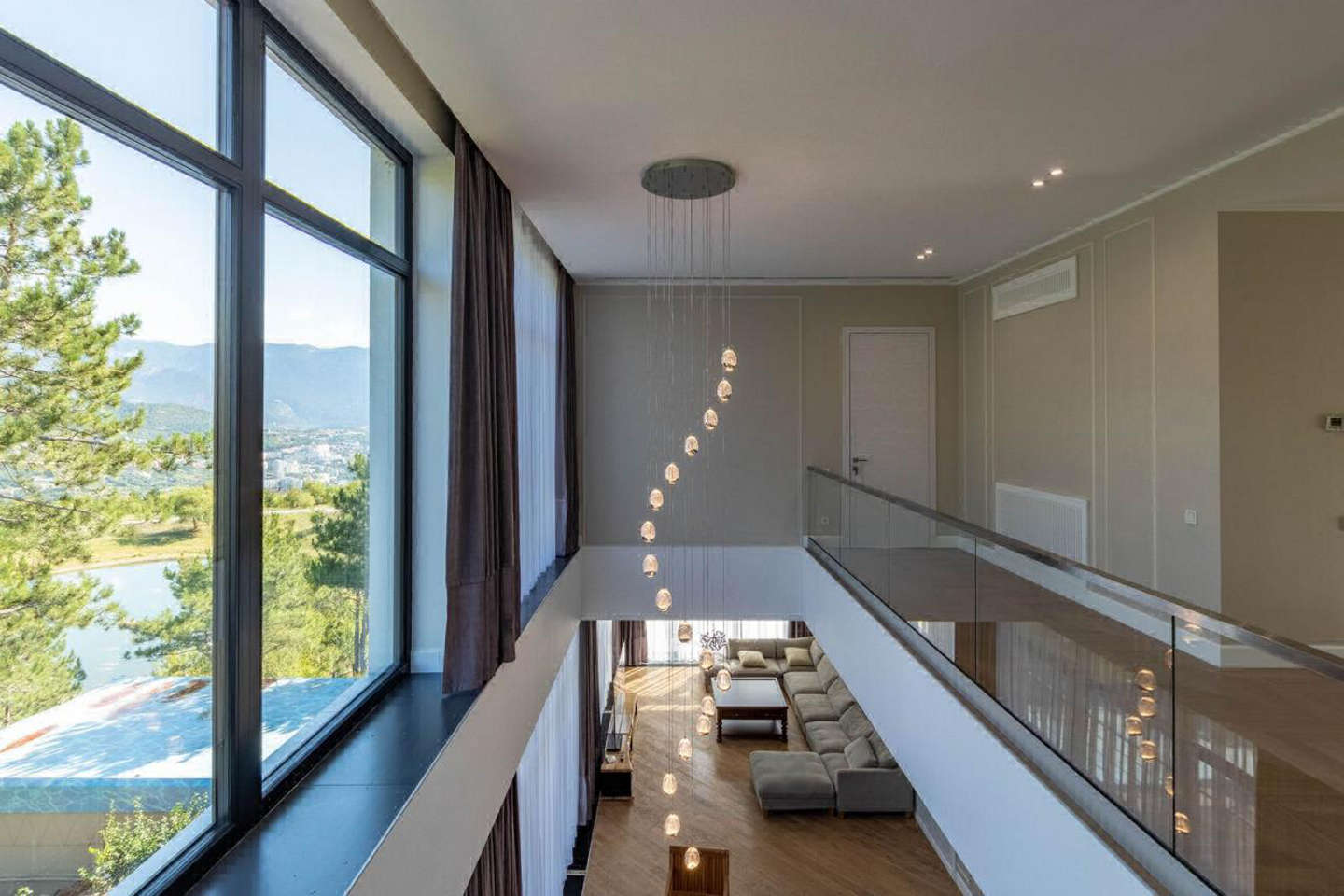 WhatsApp Image 2025-07-28 at 11.10.47 (1).jpeg_processed