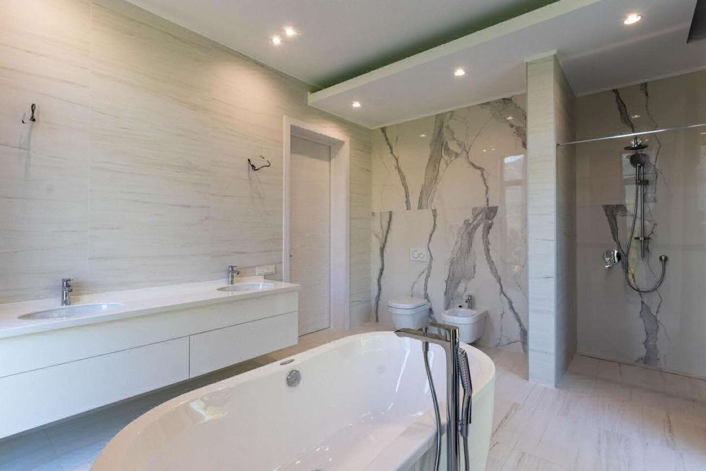 WhatsApp Image 2025-07-28 at 11.10.47 (10).jpeg_processed