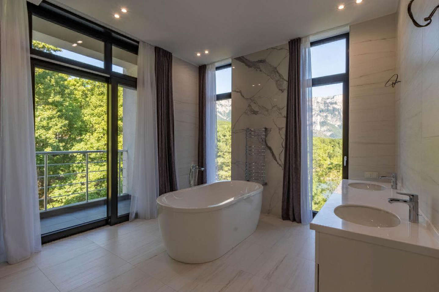 WhatsApp Image 2025-07-28 at 11.10.47 (12).jpeg_processed