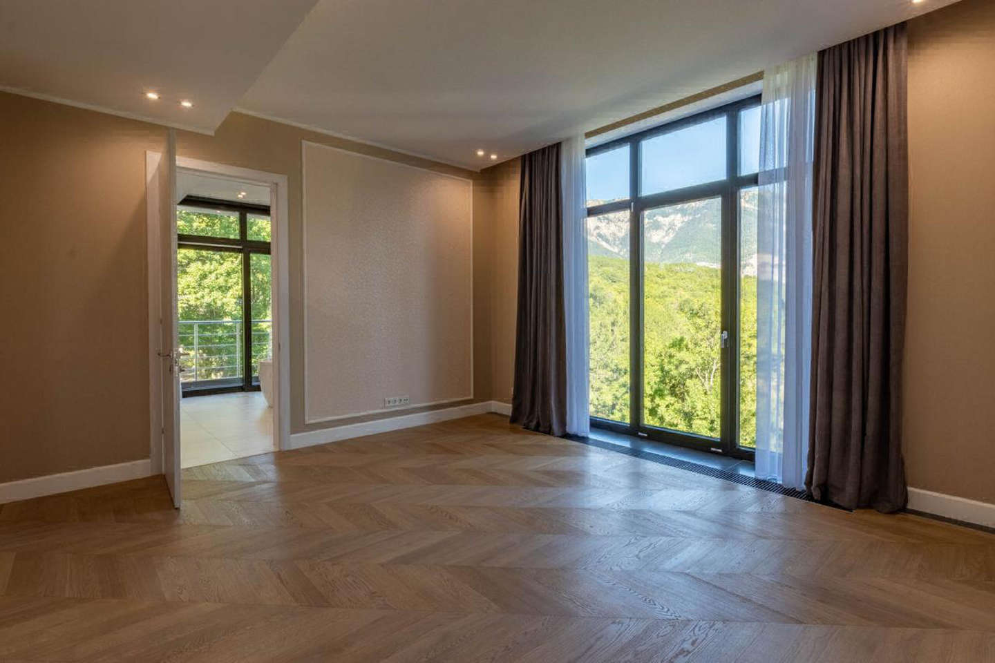 WhatsApp Image 2025-07-28 at 11.10.47 (13).jpeg_processed