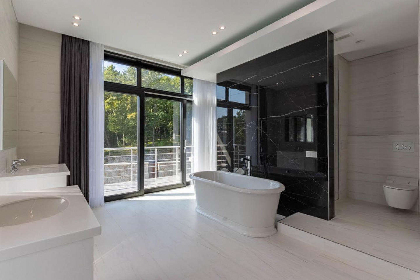 WhatsApp Image 2025-07-28 at 11.10.47 (17).jpeg_processed