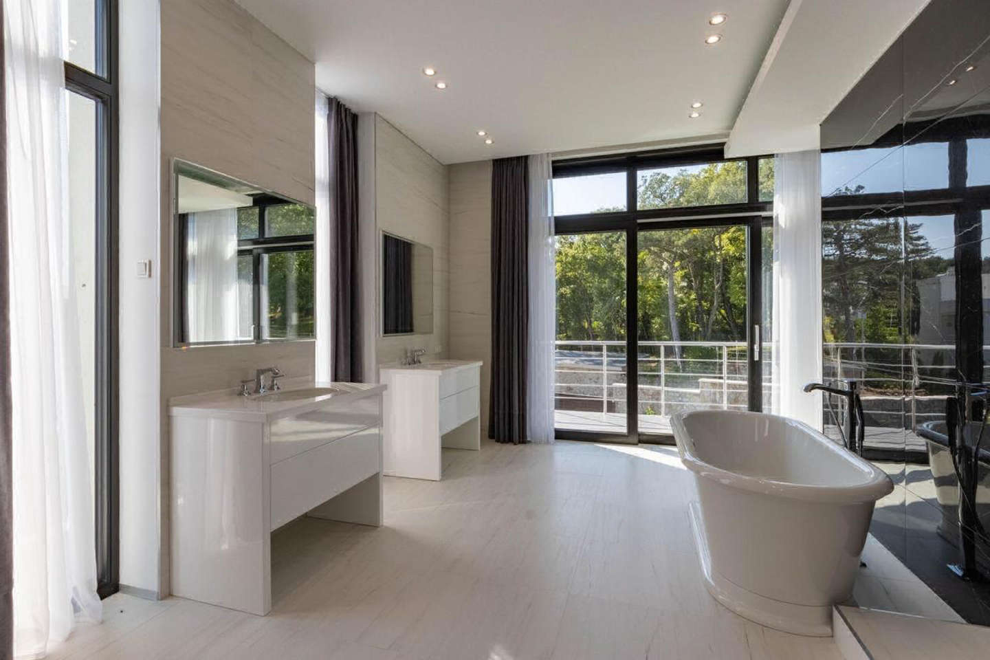 WhatsApp Image 2025-07-28 at 11.10.47 (18).jpeg_processed