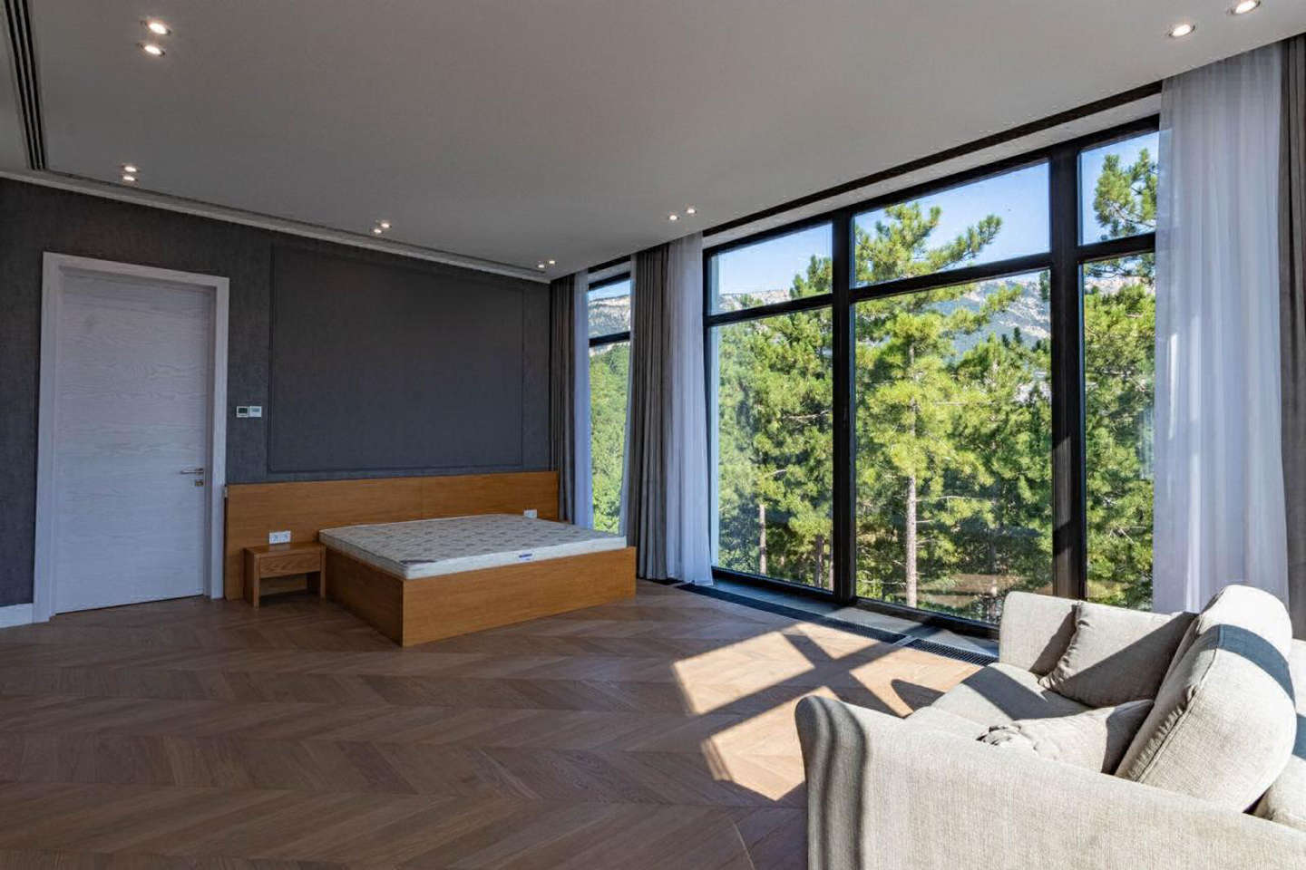 WhatsApp Image 2025-07-28 at 11.10.47 (19).jpeg_processed