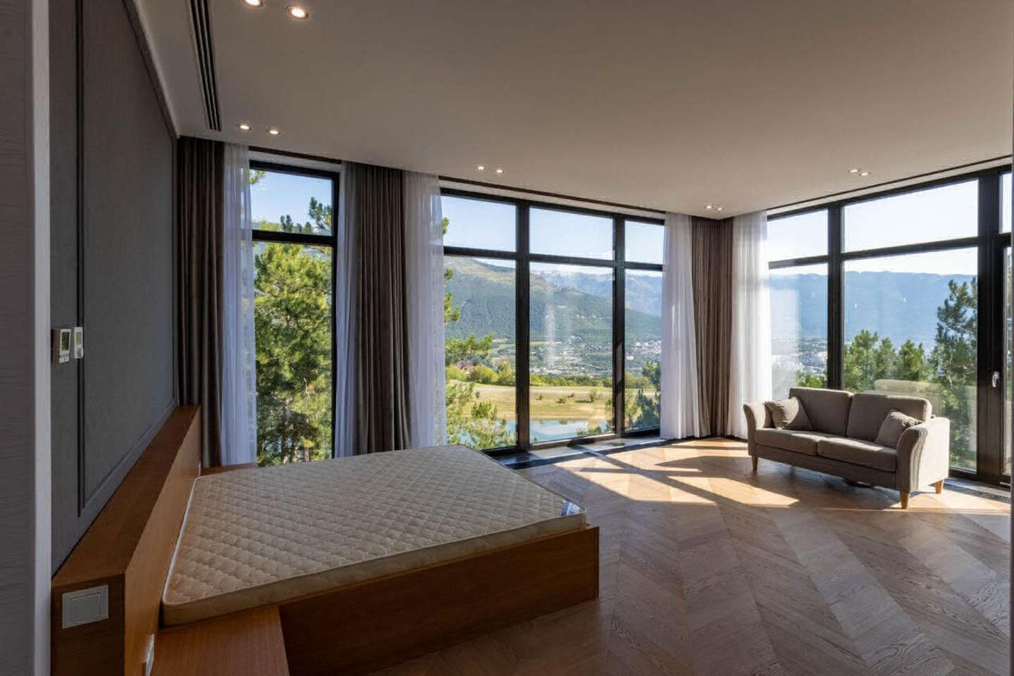 WhatsApp Image 2025-07-28 at 11.10.47 (20).jpeg_processed