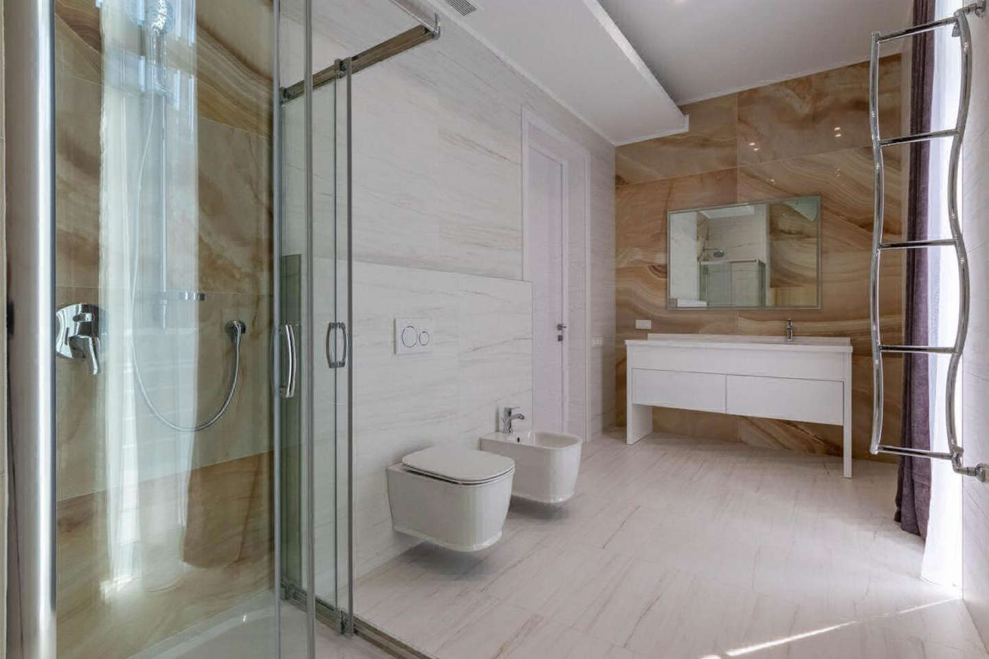 WhatsApp Image 2025-07-28 at 11.10.47 (3).jpeg_processed