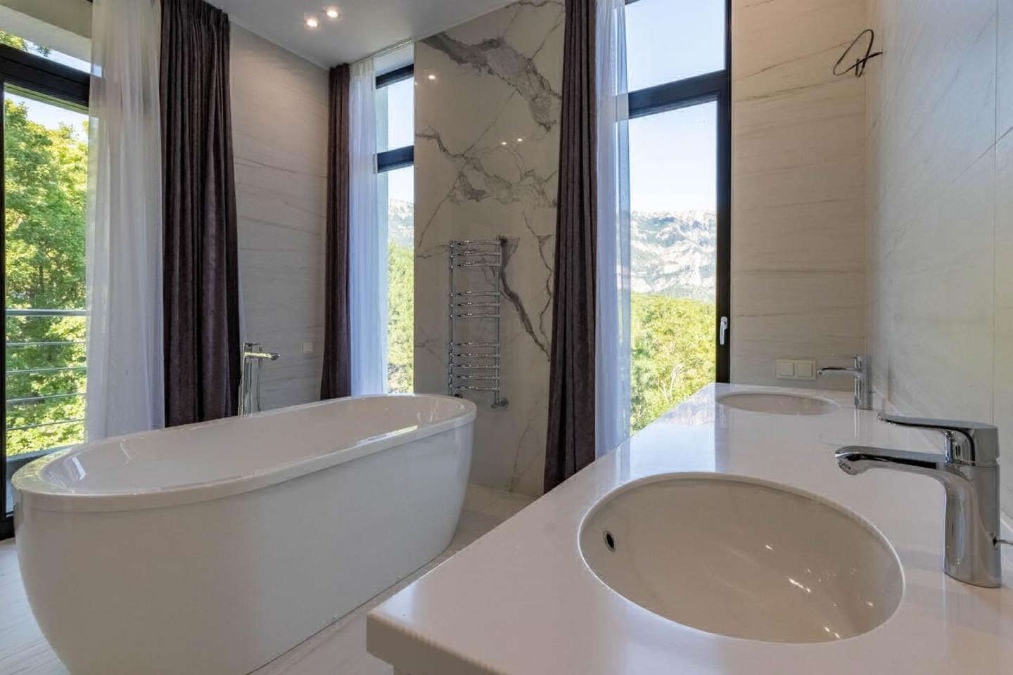 WhatsApp Image 2025-07-28 at 11.10.47 (7).jpeg_processed