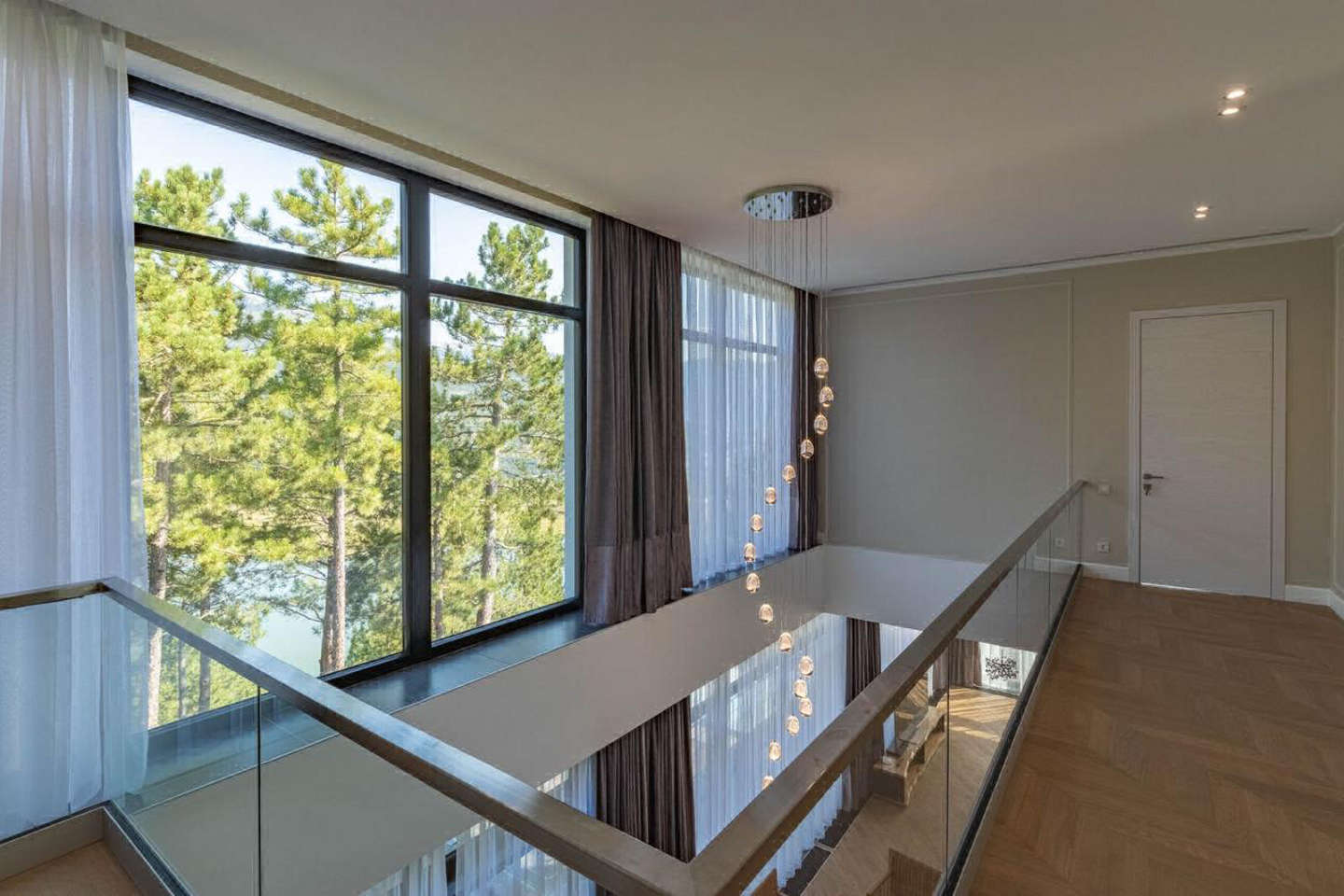 WhatsApp Image 2025-07-28 at 11.10.47.jpeg_processed