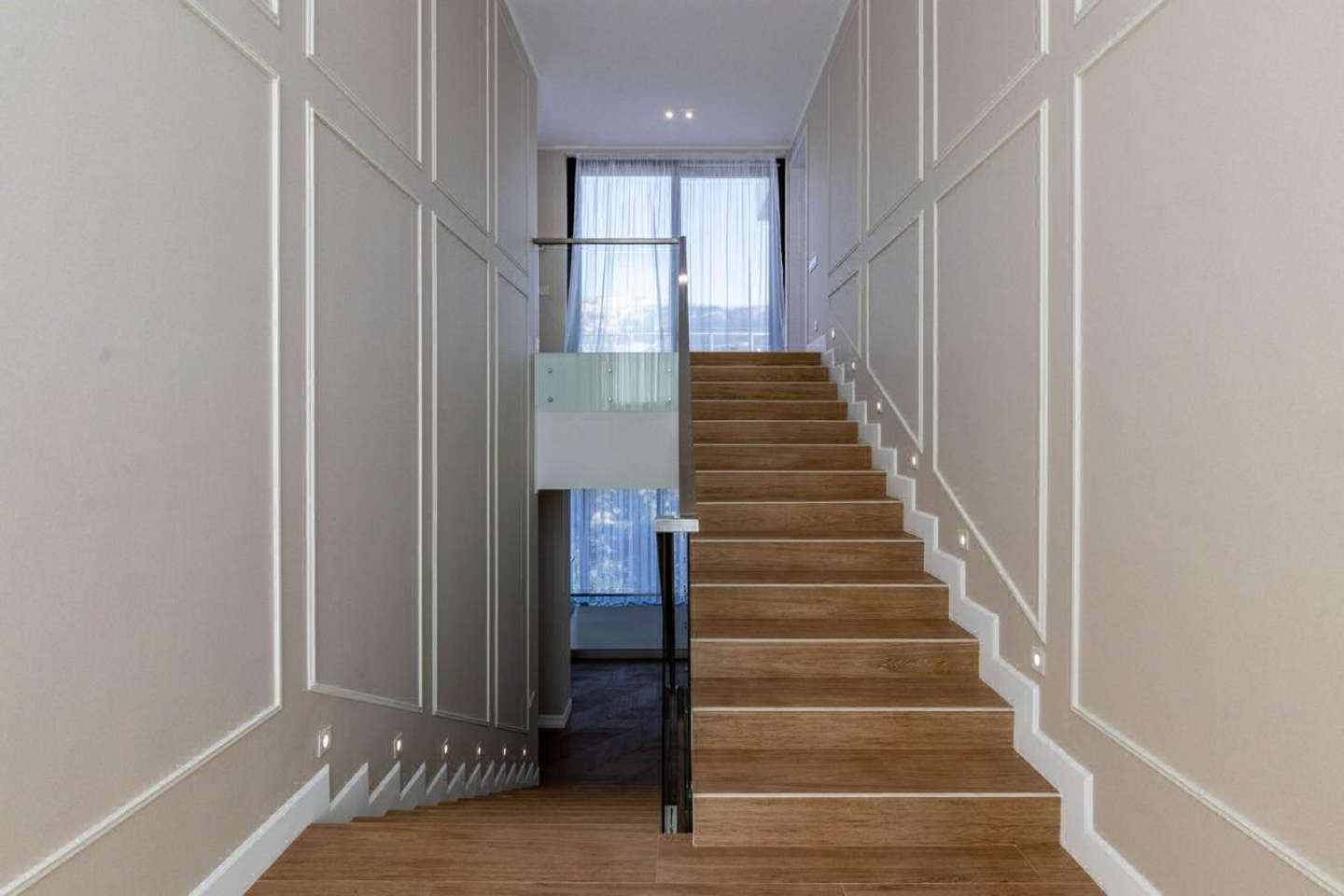 WhatsApp Image 2025-07-28 at 11.11.26.jpeg_processed