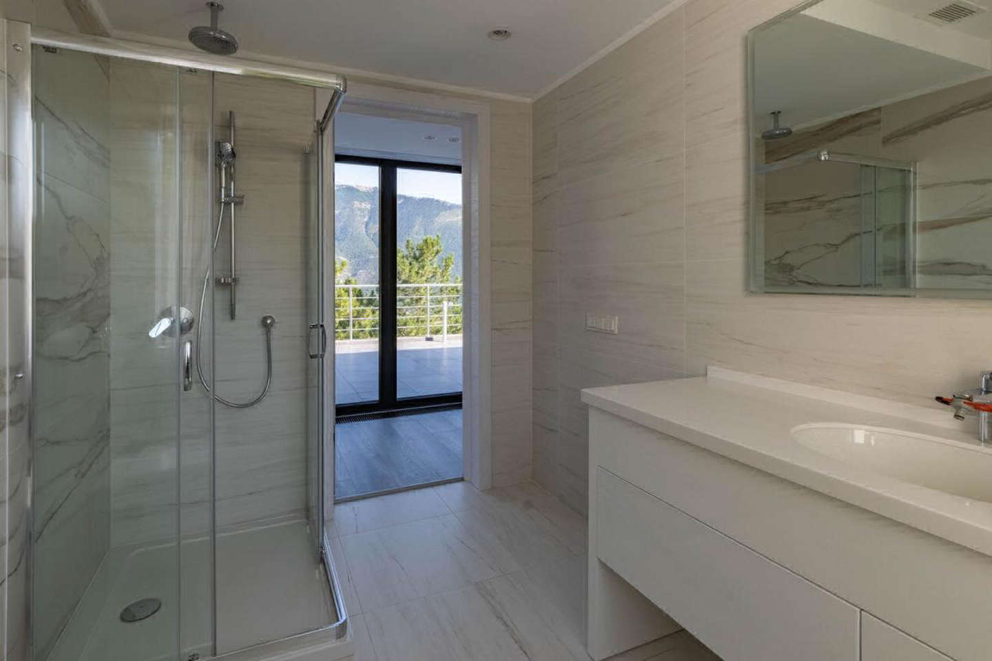 WhatsApp Image 2025-07-28 at 11.11.27 (2).jpeg_processed