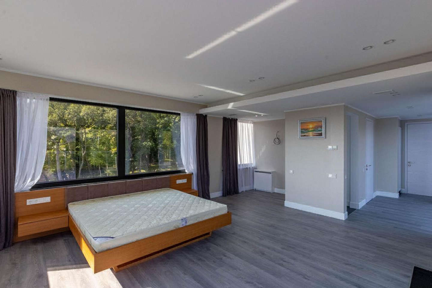 WhatsApp Image 2025-07-28 at 11.11.27 (3).jpeg_processed