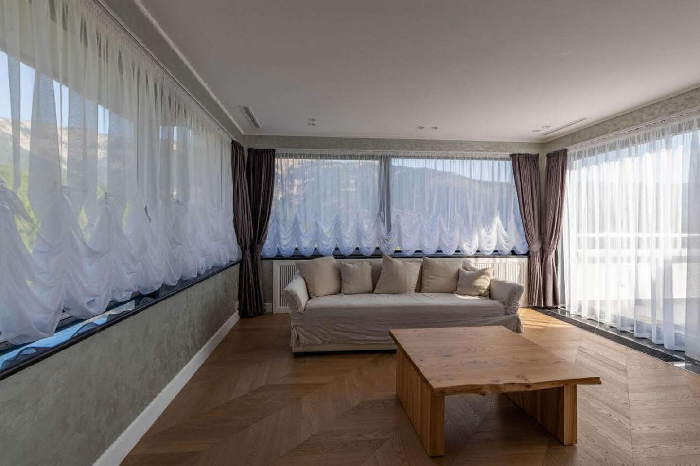 WhatsApp Image 2025-07-28 at 11.11.28 (1).jpeg_processed