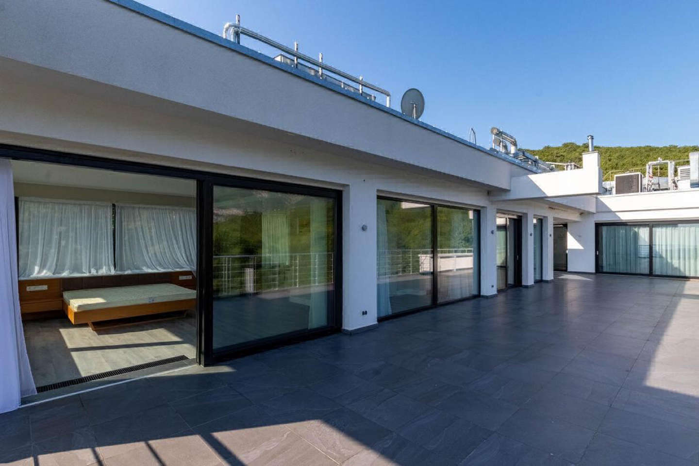 WhatsApp Image 2025-07-28 at 11.11.28 (13).jpeg_processed