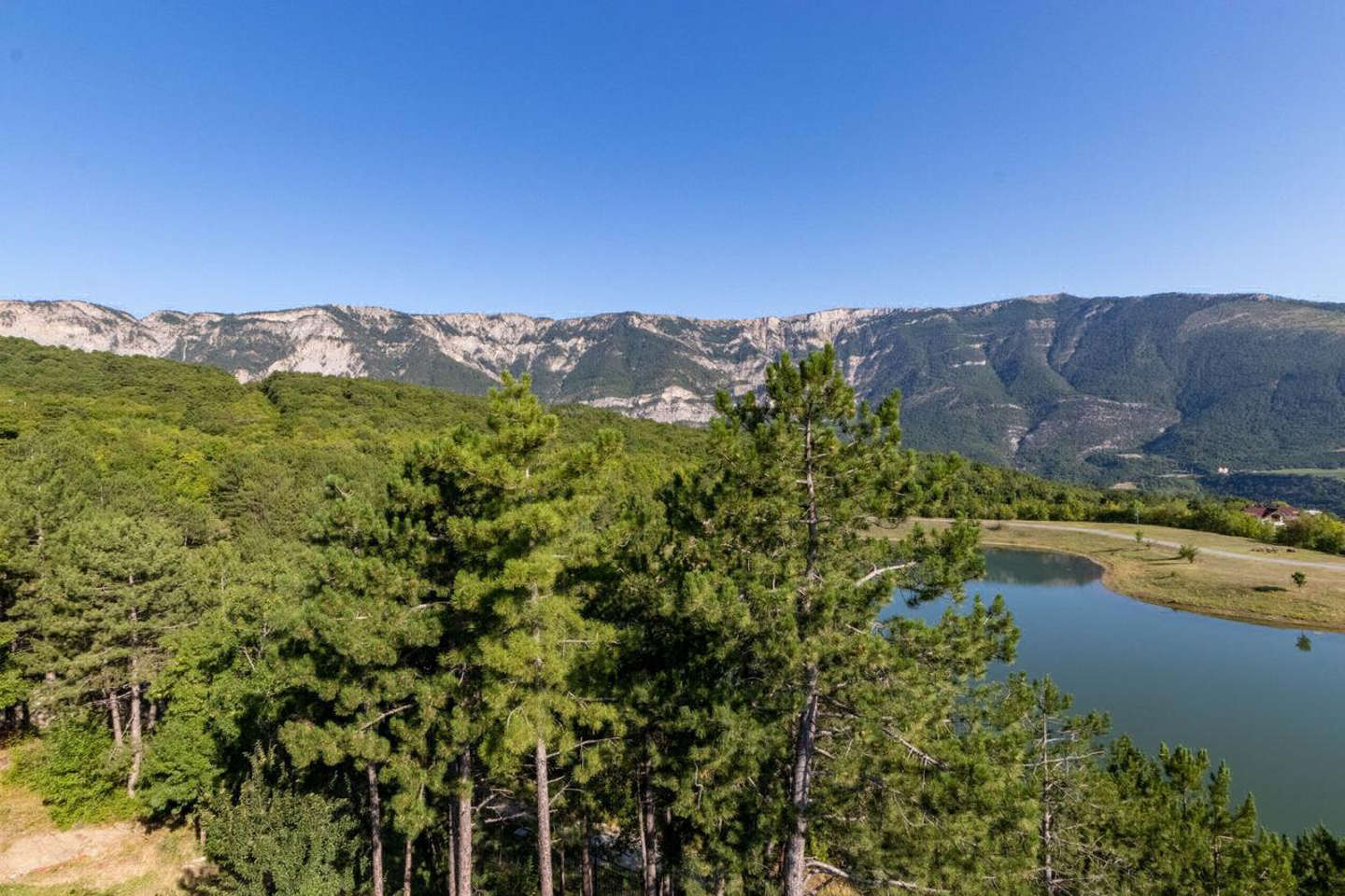 WhatsApp Image 2025-07-28 at 11.11.28 (14).jpeg_processed