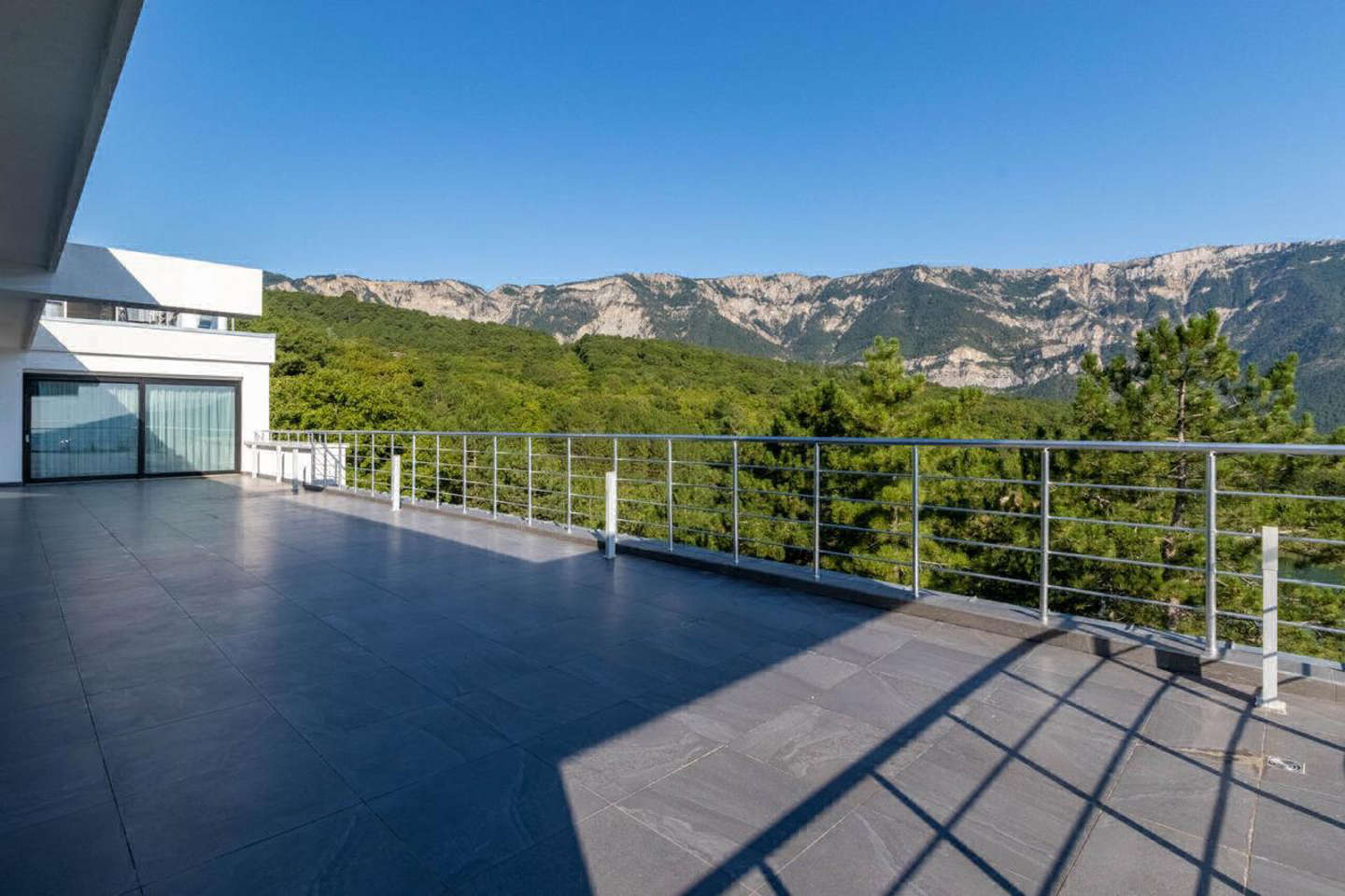 WhatsApp Image 2025-07-28 at 11.11.28 (16).jpeg_processed