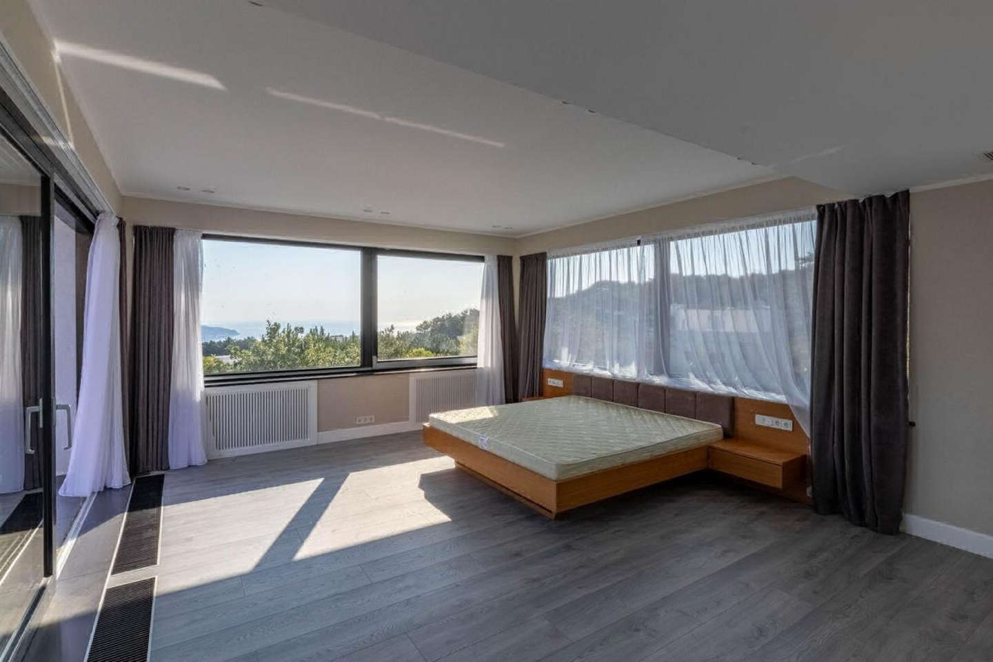 WhatsApp Image 2025-07-28 at 11.11.28 (19).jpeg_processed