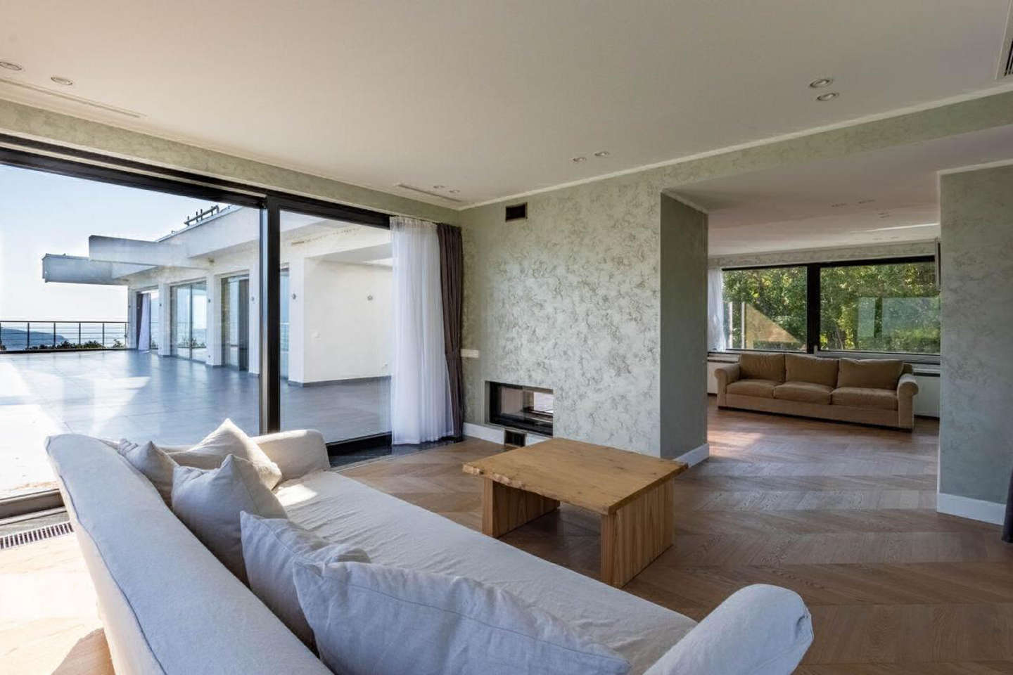 WhatsApp Image 2025-07-28 at 11.11.28 (2).jpeg_processed