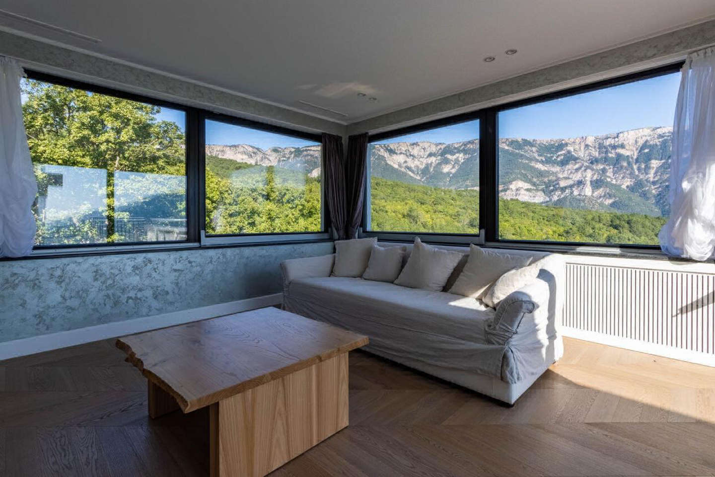 WhatsApp Image 2025-07-28 at 11.11.28 (5).jpeg_processed