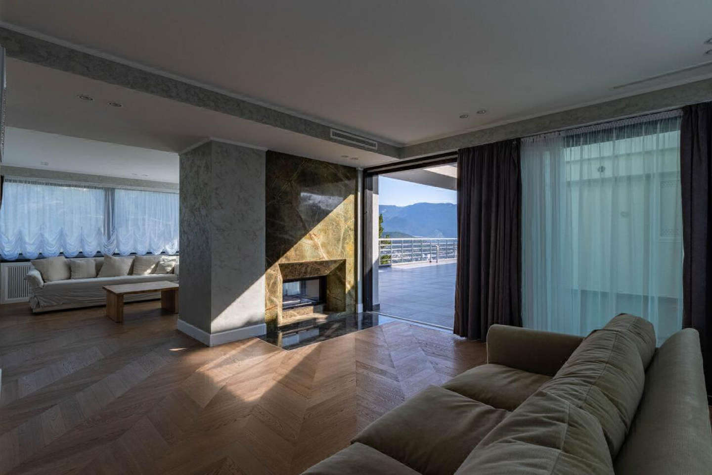 WhatsApp Image 2025-07-28 at 11.11.28 (6).jpeg_processed