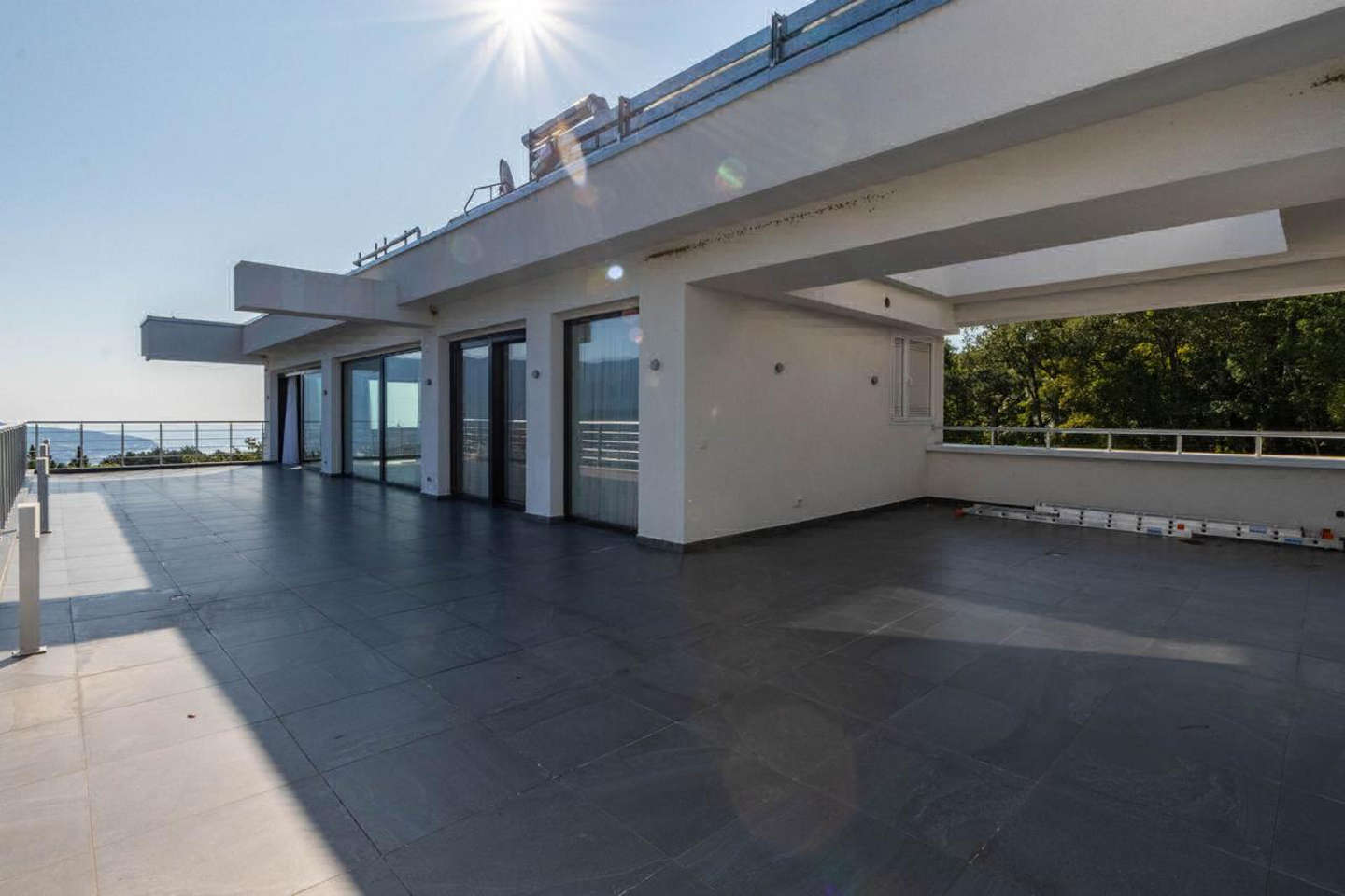 WhatsApp Image 2025-07-28 at 11.11.28 (8).jpeg_processed