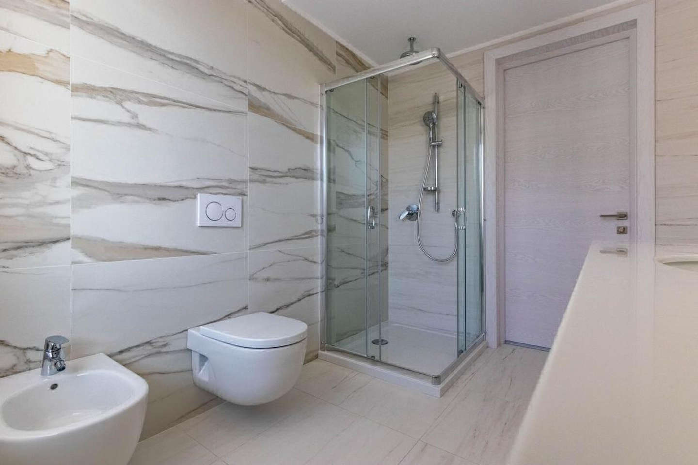 WhatsApp Image 2025-07-28 at 11.11.28 (9).jpeg_processed