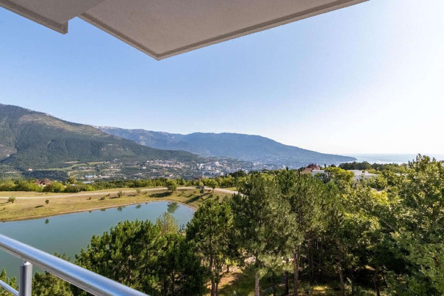 WhatsApp Image 2025-07-28 at 11.11.28.jpeg_processed