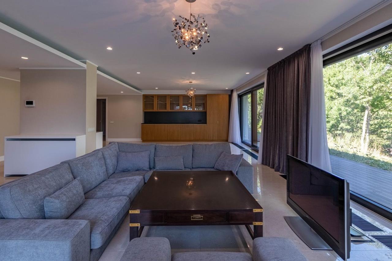 WhatsApp Image 2025-07-28 at 11.12.10 (12)