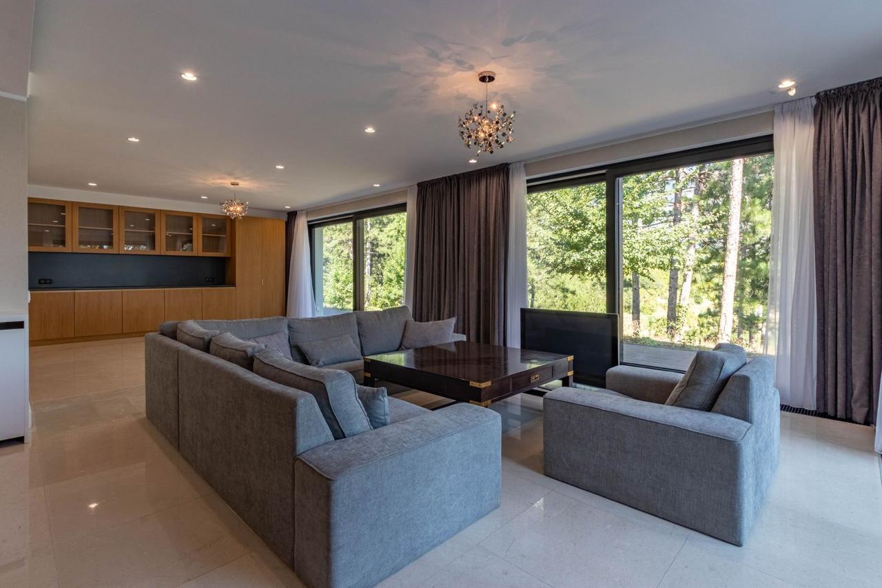 WhatsApp Image 2025-07-28 at 11.12.10 (13)